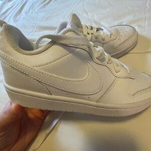 Kids Nike Sneakers